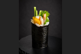 11. EBI