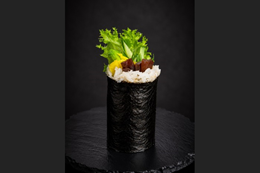 1. WEGE