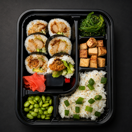  Lunchbox 3